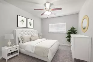 3300 Becker Dr, Denton, TX 76207 - Photo 21