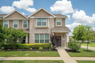 3300 Becker Dr, Denton, TX 76207 - Photo 1