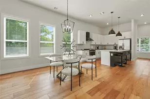 920 Muncie Ave, Dallas, TX 75212 - Photo 7