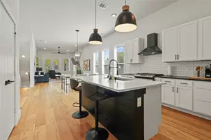 920 Muncie Ave, Dallas, TX 75212 - Photo 11