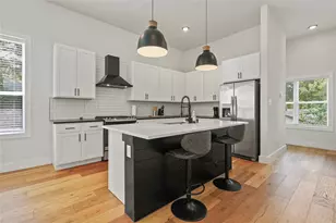 920 Muncie Ave, Dallas, TX 75212 - Photo 9