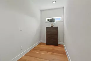 920 Muncie Ave, Dallas, TX 75212 - Photo 21