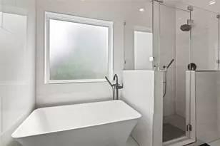 920 Muncie Ave, Dallas, TX 75212 - Photo 17