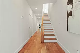 920 Muncie Ave, Dallas, TX 75212 - Photo 3