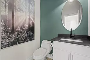 920 Muncie Ave, Dallas, TX 75212 - Photo 13