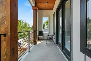 920 Muncie Ave, Dallas, TX 75212 - Photo 15