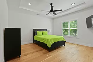 920 Muncie Ave, Dallas, TX 75212 - Photo 19