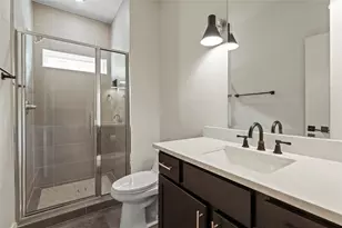 920 Muncie Ave, Dallas, TX 75212 - Photo 5