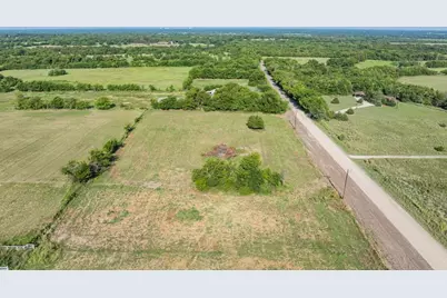 Lot #4 County Road 3210, Campbell, TX 75422 - Photo 7
