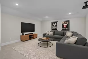 5605 Bonnie Dr, Celina, TX 75009 - Photo 19