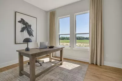 5605 Bonnie Drive, Celina, TX 75009 - Photo 3