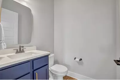 5605 Bonnie Drive, Celina, TX 75009 - Photo 23