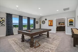 5605 Bonnie Dr, Celina, TX 75009 - Photo 15