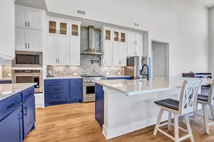 5605 Bonnie Dr, Celina, TX 75009 - Photo 7