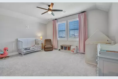 5605 Bonnie Drive, Celina, TX 75009 - Photo 13