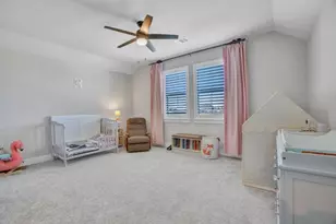 5605 Bonnie Dr, Celina, TX 75009 - Photo 13