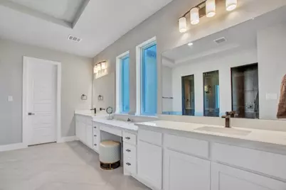 5605 Bonnie Drive, Celina, TX 75009 - Photo 11