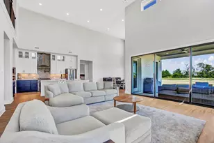 5605 Bonnie Dr, Celina, TX 75009 - Photo 5