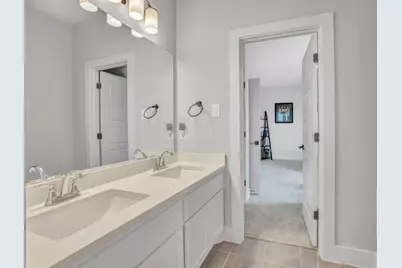 5605 Bonnie Drive, Celina, TX 75009 - Photo 21