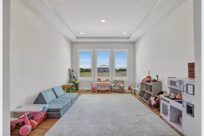 5605 Bonnie Drive, Celina, TX 75009 - Photo 9