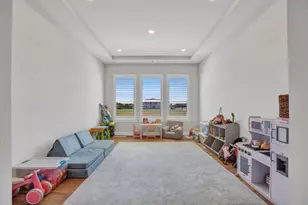 5605 Bonnie Dr, Celina, TX 75009 - Photo 9