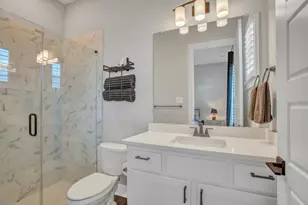 5605 Bonnie Dr, Celina, TX 75009 - Photo 17