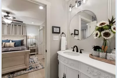 408 E Liberty Street, Pilot Point, TX 76258 - Photo 27