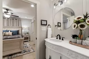 408 E Liberty St, Pilot Point, TX 76258 - Photo 27