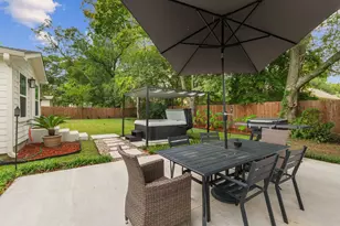 408 E Liberty St, Pilot Point, TX 76258 - Photo 29