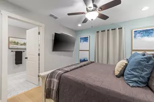 408 E Liberty St, Pilot Point, TX 76258 - Photo 23