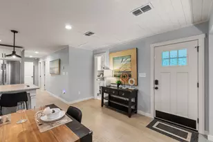 408 E Liberty St, Pilot Point, TX 76258 - Photo 7