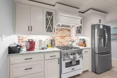 408 E Liberty Street, Pilot Point, TX 76258 - Photo 13