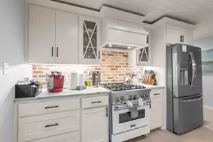 408 E Liberty St, Pilot Point, TX 76258 - Photo 13