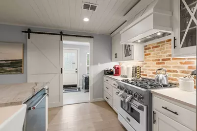 408 E Liberty Street, Pilot Point, TX 76258 - Photo 15