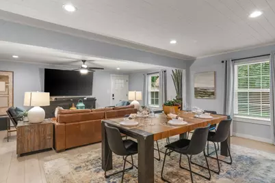 408 E Liberty Street, Pilot Point, TX 76258 - Photo 17