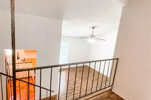 4224 Rawlins St, Dallas, TX 75219 - Photo 17