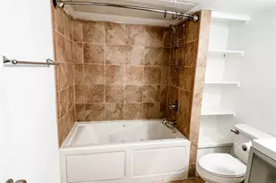 4224 Rawlins St, Dallas, TX 75219 - Photo 15