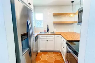 4224 Rawlins St, Dallas, TX 75219 - Photo 11