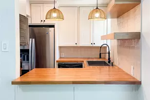 4224 Rawlins St, Dallas, TX 75219 - Photo 1