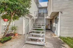 4224 Rawlins St, Dallas, TX 75219 - Photo 3