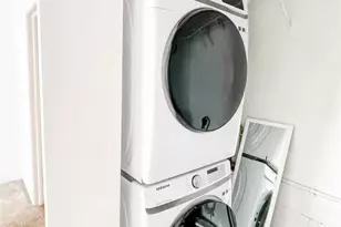 4224 Rawlins St, Dallas, TX 75219 - Photo 27