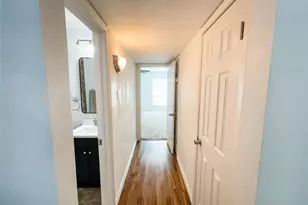 4224 Rawlins St, Dallas, TX 75219 - Photo 21