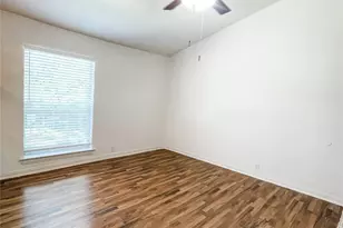 4224 Rawlins St, Dallas, TX 75219 - Photo 9