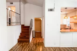 4224 Rawlins St, Dallas, TX 75219 - Photo 5