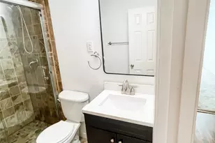 4224 Rawlins St, Dallas, TX 75219 - Photo 23