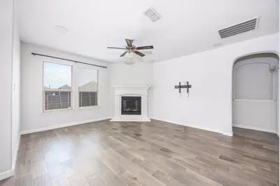 2405 Pumpjack Drive, Fort Worth, TX 76177 - Photo 7