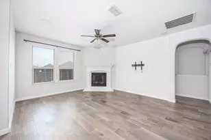 2405 Pumpjack Dr, Fort Worth, TX 76177 - Photo 7