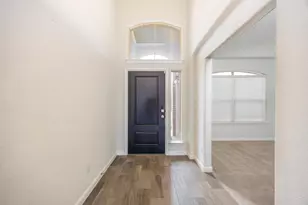 2405 Pumpjack Dr, Fort Worth, TX 76177 - Photo 3