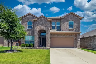 2405 Pumpjack Dr, Fort Worth, TX 76177 - Photo 1