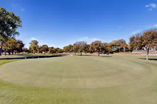 2966 Buttonwood Dr, Carrollton, TX 75006 - Photo 29